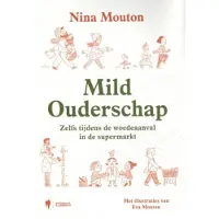 Borgerhoff & Lamberigts Mild ouderschap
