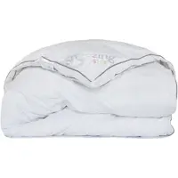 Snoozing Lienz synthetisch kinderdekbed