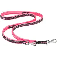 Ferplast Sport 25 Mm 200 Cm Hondenriem