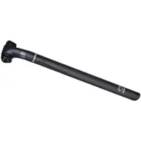 Pro Discover 20 Mm Offset Zadelpen