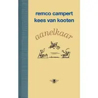 De Bezige Bij Aanelkaar