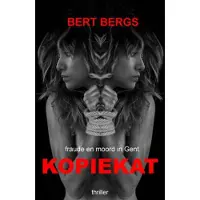 Blokker Kopiekat