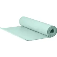 Blokker Yogamat/fitness Mat Groen 183 X 60 X 1 Cm - Fitnessmat
