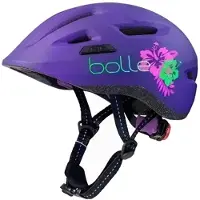 Bolle Stance Juniorhelm