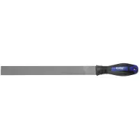 Cycplus vijl vlak 250mm cyclus 720540