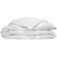 Blokker Supersoft Dekbed Enkel - 2-persoons 200x220 Cm