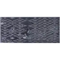 MD-ENTREE MD Entree - Design mat - Universal - Jewel - 67 x 150 cm