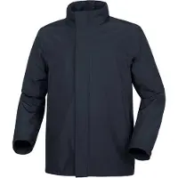 Tucano Urbano Regenjas Blauw