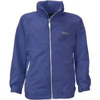 PRO-X elements Functionele jas voor kinderen Lina | Maat 4 ans