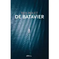 Palmslag De Batavier (Paperback)