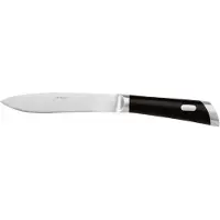 Sambonet Steakmes T-Bone Silver