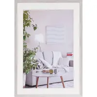 Henzo Modern 50x70 Frame wit