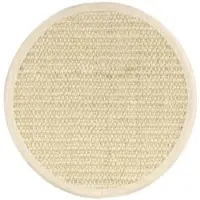Cstore Vesper Vp V-scrat Vloerkleed - 20 Cm