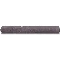 kela Badlaken Kela Ladessa Plum (70 x 140 cm)