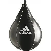 Adidas Speed Striking Ball - 30 cm