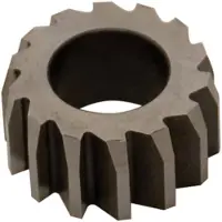 Park Tool 754.2 Balhoofdbuis-ruimerkop