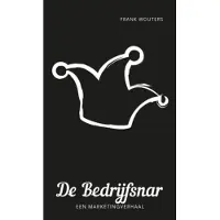 Blokker De Bedrijfsnar