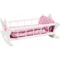 Goki Poppenwieg