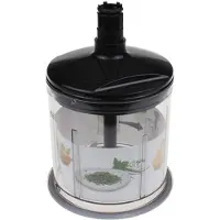 Bosch - Houtversnipperaar - 00627214
