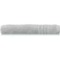 kela Badlaken Kela Leonora Grey (70 x 140 cm)