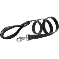 Ferplast Giotto 25 Mm 120 Cm Hondenriem