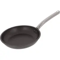 De Buyer Koekenpan Choc Extreme 36 cm