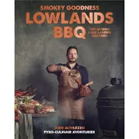 Lowlands BBQ