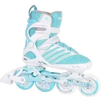 Tempish Wire 3.0 Inline Skates Voor Dames