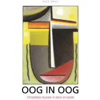 Blokker Oog in oog