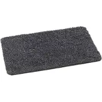 MD-ENTREE MD Entree - Droogloopmat - Dryzone - Antraciet - 80 x 120 cm