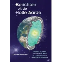 Uitgeverij Akasha Berichten uit de Holle Aarde