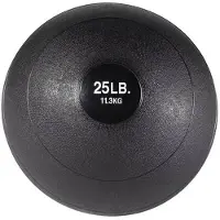 Body Solid Slam Balls