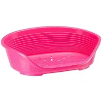 Ferplast Siesta Deluxe Hondenbed