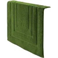 De Witte Lietaer Badmat Pacifique Cactus-50 x 75 cm