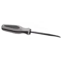 Icetoolz Bandenlichter | | 23 cm (Met handvat, Bromfietsen)
