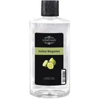 Scentchips ScentOil Citrus Charm - Italian Bergamot 475ml