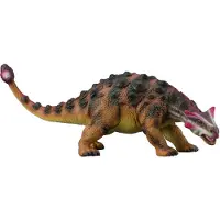 Collecta Ankylosaurus – schaal 1:40