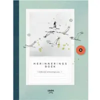 Pelckmans Herinneringsboek