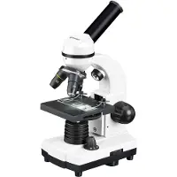 Zhiyun Battery 18650(MP), 2000mAh voor Crane 2
