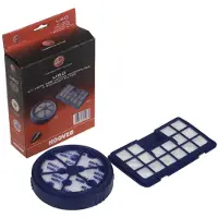Hoover Filterset Tcr4213
