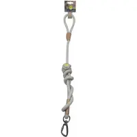M PETS Eco Looplijn
