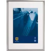 Henzo Fotolijst - Portofino -