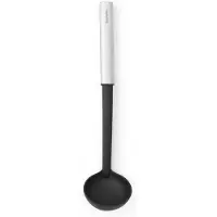 Brabantia Profile Sauslepel Anti-aanbak RVS