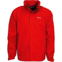 PRO-X elements Functionele jas Gerrit | Maat 2XL