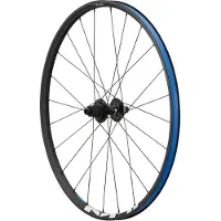 Shimano MT501 29'' | Boost 12x148mm achterwiel || Maat: CenterLock