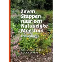 Blokker Zeven stappen naar een natuurlijke moestuin