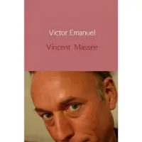 Brave New Books Victor Emanuel