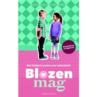 Vbk media Blozen mag