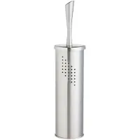 Wenko Toiletset Alvaro