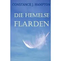Blokker Die Hemelse Flarden